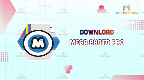 mega photo pro 1.6.4 apk